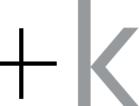 logo Kmais